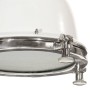 Aluminum pendant lamp 35x35x152 cm by vidaXL, Lamps - Ref: Foro24-357841, Price: 137,98 €, Discount: %