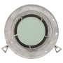 Aluminum and glass wall porthole mirror Ø30 cm by vidaXL, Mirrors - Ref: Foro24-357848, Price: 48,51 €, Discount: %