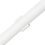 Cable ducts with PVC clips Ø16 mm 30 m by vidaXL, Cabling - Ref: Foro24-155895, Price: 18,00 €, Discount: %