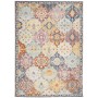 ARBIZU vintage design indoor/outdoor rug 200x280 cm by vidaXL, Rugs - Ref: Foro24-375698, Price: 110,90 €, Discount: %