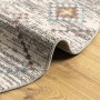 Indoor/outdoor rug ARBIZU vintage design Ø 200 cm by vidaXL, Rugs - Ref: Foro24-375709, Price: 81,18 €, Discount: %