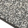 Gray stone sheet 400x40 cm by vidaXL, Accessories for ponds and fountains - Ref: Foro24-4007530, Price: 58,06 €, Discount: %