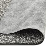 Gray stone sheet 400x40 cm by vidaXL, Accessories for ponds and fountains - Ref: Foro24-4007530, Price: 58,06 €, Discount: %