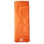 Adult Camping Sleeping Bag 3 Seasons by vidaXL, Sleeping bag - Ref: Foro24-94456, Price: 24,85 €, Discount: %