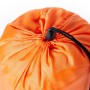 Adult Camping Sleeping Bag 3 Seasons by vidaXL, Sleeping bag - Ref: Foro24-94456, Price: 24,85 €, Discount: %