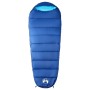 Adult Camping Mummy Sleeping Bag 3 Seasons by vidaXL, Sleeping bag - Ref: Foro24-94475, Price: 32,17 €, Discount: %