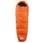 Adult Camping Mummy Sleeping Bag 3 Seasons by vidaXL, Sleeping bag - Ref: Foro24-94480, Price: 28,08 €, Discount: %