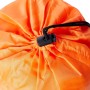 Adult Camping Mummy Sleeping Bag 3 Seasons by vidaXL, Sleeping bag - Ref: Foro24-94480, Price: 28,08 €, Discount: %