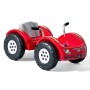 Step2 Coche de pedales para niños Zip N' Zoom rojo de Step2, Vehículos a pedales o para empujar - Ref: Foro24-441707, Precio:...