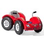 Step2 Zip N' Zoom Children's Pedal Car Red by Step2, Pedal or push vehicles - Ref: Foro24-441707, Price: 163,53 €, Discount: %