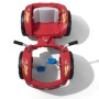 Step2 Zip N' Zoom Children's Pedal Car Red by Step2, Pedal or push vehicles - Ref: Foro24-441707, Price: 163,53 €, Discount: %