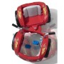 Step2 Coche de pedales para niños Zip N' Zoom rojo de Step2, Vehículos a pedales o para empujar - Ref: Foro24-441707, Precio:...