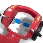 Step2 Zip N' Zoom Children's Pedal Car Red by Step2, Pedal or push vehicles - Ref: Foro24-441707, Price: 163,53 €, Discount: %