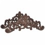 HI Brown Cast Iron Hose Holder by HI, Garden hose holder - Ref: Foro24-429170, Price: 29,26 €, Discount: %