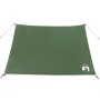 Grünes wasserdichtes Campingzelt für 2 Personen von vidaXL, Zelte - Ref: Foro24-94530, Preis: 58,38 €, Rabatt: %