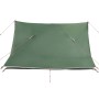 Green Waterproof 2 Person Camping Tent by vidaXL, tents - Ref: Foro24-94530, Price: 55,99 €, Discount: %