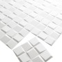 WallArt Paneles de pared 3D 24 uds GA-WA21 diseño Oberon de WallArt, Recubrimiento de paredes - Ref: Foro24-276209, Precio: 7...