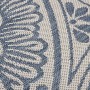 Outdoor flatweave rug with blue stripes 200x280 cm by vidaXL, Rugs - Ref: Foro24-340833, Price: 82,18 €, Discount: %