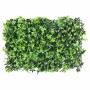 Artificial leaf fence 24 units green 40x60 cm by vidaXL, Garden - Ref: Foro24-366645, Price: 233,32 €, Discount: %