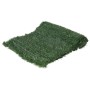 Valla de césped artificial verde 1x5 m de vidaXL, Jardín - Ref: Foro24-366605, Precio: 36,88 €, Descuento: %