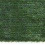 Green artificial grass fence 1x5 m by vidaXL, Garden - Ref: Foro24-366605, Price: 36,88 €, Discount: %