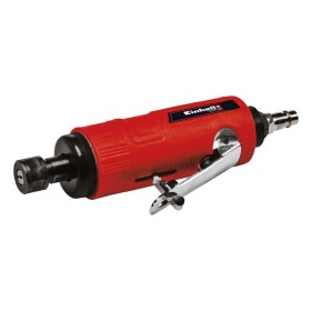 Einhell Geradschleifer TC-PP 220 von Einhell, Schleifmaschinen - Ref: Foro24-429235, Preis: 47,99 €, Rabatt: %