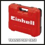 Einhell Amoladora recta TC-PP 220 de Einhell, Esmeriladoras - Ref: Foro24-429235, Precio: 47,70 €, Descuento: %