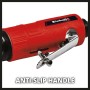 Einhell Amoladora recta TC-PP 220 de Einhell, Esmeriladoras - Ref: Foro24-429235, Precio: 47,70 €, Descuento: %