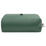 Foldable water tank with PVC tap 500 l by vidaXL, Irrigation systems - Ref: Foro24-156324, Price: 68,50 €, Discount: %