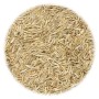 Grass seeds 20 kg by vidaXL, Seeds - Ref: Foro24-156358, Price: 135,81 €, Discount: %