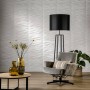 WallArt 3D wall panels 24 units GA-WA24 design Valeria by WallArt, Wall covering - Ref: Foro24-276212, Price: 72,53 €, Discou...