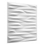 WallArt 3D wall panels 24 units GA-WA24 design Valeria by WallArt, Wall covering - Ref: Foro24-276212, Price: 72,53 €, Discou...