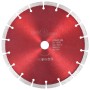 Steel diamond cutting disc 230 mm by vidaXL, Saw blades - Ref: Foro24-143238, Price: 17,44 €, Discount: %