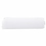 White polyester fiber geotextile membrane 1x50 m by vidaXL, anti-weed meshes - Ref: Foro24-4009846, Price: 56,89 €, Discount: %