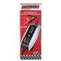 Brüder Mannesmann Battery charger with LCD display 6/12 V by Brüder Mannesmann, Vehicle battery chargers - Ref: Foro24-429293...