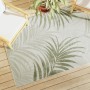 Alfombra interior exterior antideslizante pelo corto 120x180 cm de vidaXL, Alfombras - Ref: Foro24-4007202, Precio: 43,31 €, ...