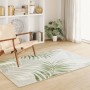 Indoor outdoor non-slip short pile rug 120x180 cm by vidaXL, Rugs - Ref: Foro24-4007202, Price: 34,00 €, Discount: %