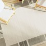 Indoor outdoor non-slip short pile rug 190x300 cm by vidaXL, Rugs - Ref: Foro24-4007214, Price: 85,69 €, Discount: %