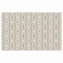 Indoor outdoor non-slip short pile rug 190x300 cm by vidaXL, Rugs - Ref: Foro24-4007209, Price: 79,55 €, Discount: %