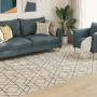 Alfombra interior exterior antideslizante pelo corto 190x300 cm de vidaXL, Alfombras - Ref: Foro24-4007209, Precio: 79,55 €, ...