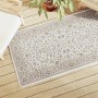 Indoor outdoor non-slip short pile rug 80x150 cm by vidaXL, Rugs - Ref: Foro24-4007235, Price: 24,12 €, Discount: %