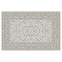 Alfombra interior exterior antideslizante pelo corto 120x180 cm de vidaXL, Alfombras - Ref: Foro24-4007237, Precio: 34,00 €, ...