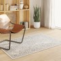 Indoor outdoor non-slip short pile rug 120x180 cm by vidaXL, Rugs - Ref: Foro24-4007237, Price: 34,00 €, Discount: %