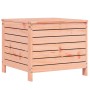 Garden sofa set 7 pieces solid Douglas fir wood by vidaXL, Garden sets - Ref: Foro24-3250538, Price: 462,99 €, Discount: %