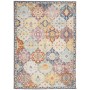 Indoor/outdoor rug ARBIZU vintage design 240x340 cm by vidaXL, Rugs - Ref: Foro24-375699, Price: 181,28 €, Discount: %