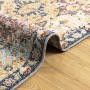 Indoor/outdoor rug ARBIZU vintage design 240x340 cm by vidaXL, Rugs - Ref: Foro24-375699, Price: 181,28 €, Discount: %