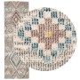 ARBIZU vintage design indoor/outdoor rug 80x250 cm by vidaXL, Rugs - Ref: Foro24-375703, Price: 43,18 €, Discount: %