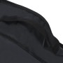 Classical guitar case 1/2 black fabric 94x35 cm by vidaXL, Guitar cases and covers - Ref: Foro24-70157, Price: 15,96 €, Disco...