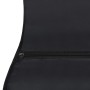 Classical guitar case 1/2 black fabric 94x35 cm by vidaXL, Guitar cases and covers - Ref: Foro24-70157, Price: 15,96 €, Disco...