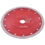 Disco de corte de diamante con agujeros acero 180 mm de vidaXL, Hojas de sierra - Ref: Foro24-143247, Precio: 21,63 €, Descue...